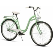 Vellberg Nexus 2021 návod a manuál