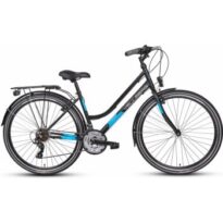 Vellberg Trip 2022 návod a manuál