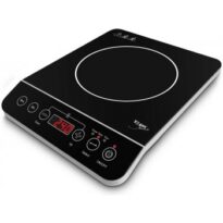 Vigan IV1Z návod a manuál