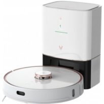 Viomi S9 Alpha návod a manuál