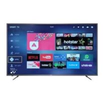 Vivax 75UHD123T2S2SM návod a manuál