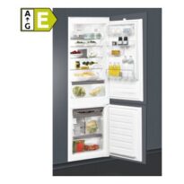 WHIRLPOOL ART6711/A+ návod a manuál