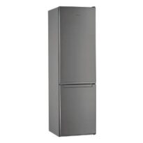 Whirlpool W5 911E OX návod a manuál