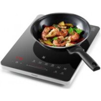 WMF 04.1524.0011 KULT X návod a manuál