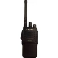 YINTAI YT-588 návod a manuál