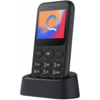 Alcatel 3085X návod a manuál