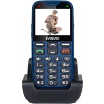 EVOLVEO EasyPhone XG návod a manuál