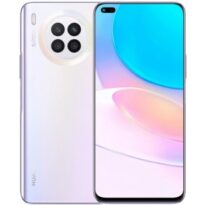Huawei Nova 8i 6GB/128GB návod a manuál