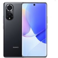 Huawei NOVA 9 128GB návod a manuál