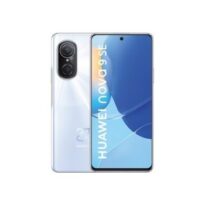 Huawei Nova 9 SE 128GB návod a manuál