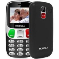 Mobiola MB800 LITE návod a manuál