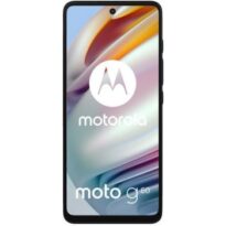 Motorola G60 6GB/128GB návod a manuál
