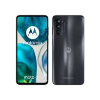 Motorola Moto G52 4GB/128GB návod a manuál