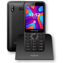 myPhone S1 návod a manuál