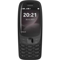 Nokia 6310 návod a manuál
