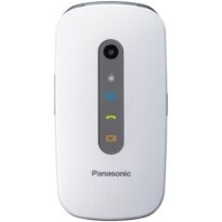 Panasonic KX-TU456 návod a manuál