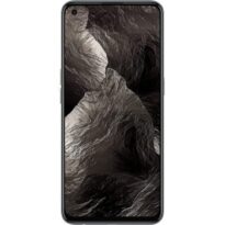 Realme GT Master Edition 5G 6GB/128GB návod a manuál