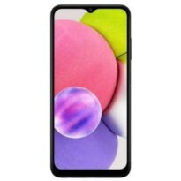 Samsung Galaxy A03s A037G 3GB/32GB návod a manuál