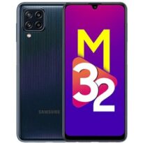 Samsung M325F Galaxy M32 Dual SIM 6GB/128GB návod a manuál