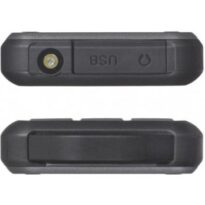 UleFone Armor Mini 2 návod a manuál