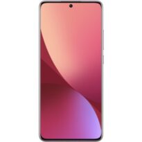 Xiaomi 12 5G 8GB/256GB návod a manuál