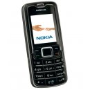 Nokia 3110 classic návod a manuál