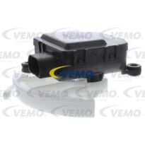 Vemo V10-77-1016 návod a manuál