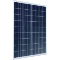 Victron Energy Solárny panel 115Wp/12V návod a manuál