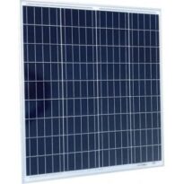 Victron Energy Solárny panel 90Wp/12V návod a manuál