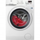 AEG L6FBK49WC návod a manuál