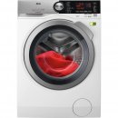 AEG ÖKOMix L8FBC69ASCA návod a manuál