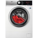 AEG ProSense L6SE27SCE návod a manuál