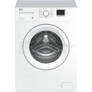 Beko WRE 6511CS BWW návod a manuál