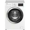 Beko WUE 8736 CSXN návod a manuál