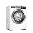 Bosch WAV28EH0BY návod a manuál