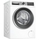 Bosch WGG244M0CS návod a manuál