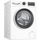 Bosch WGG25400BY návod a manuál