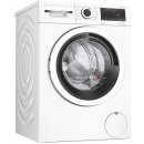 Bosch WNA13400BY návod a manuál