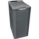 Candy CSTG 28TVRE/1-S návod a manuál