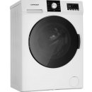 Concept PP6508i návod a manuál