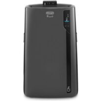 DeLonghi PAC EL112 návod a manuál