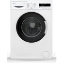 ECG EWF 1064 DD návod a manuál