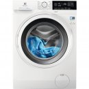 Electrolux EW6F348WC návod a manuál