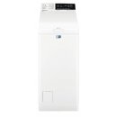 Electrolux EW6TN3062 návod a manuál