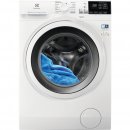 Electrolux EW7WO447WC návod a manuál