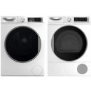 ETA 3554 návod a manuál