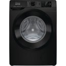 Gorenje WNEI84AS/B návod a manuál