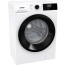 Gorenje WNHEI74SAS návod a manuál