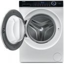 Haier HWD100-B14979-S návod a manuál