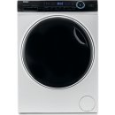 Haier HWD80-B14979-S návod a manuál